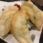 道なり - 