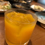 道なり - 