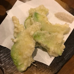 道なり - 