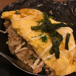 道なり - 