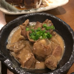 道なり - 