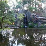 別邸翠風荘慶山 - 