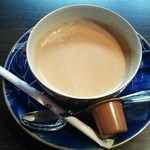 別邸翠風荘慶山 - 