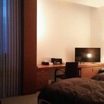 別邸翠風荘慶山 - 