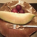 別邸翠風荘慶山 - 