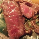 別邸翠風荘慶山 - 