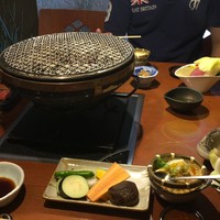 飛騨牛一頭家 馬喰一代 岐阜神田 - 