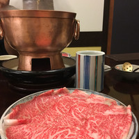 ざくろ 銀座店 - 