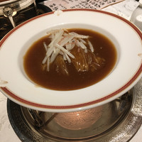 筑紫樓 銀座店 - 