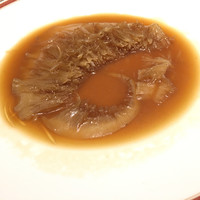筑紫樓 銀座店 - 