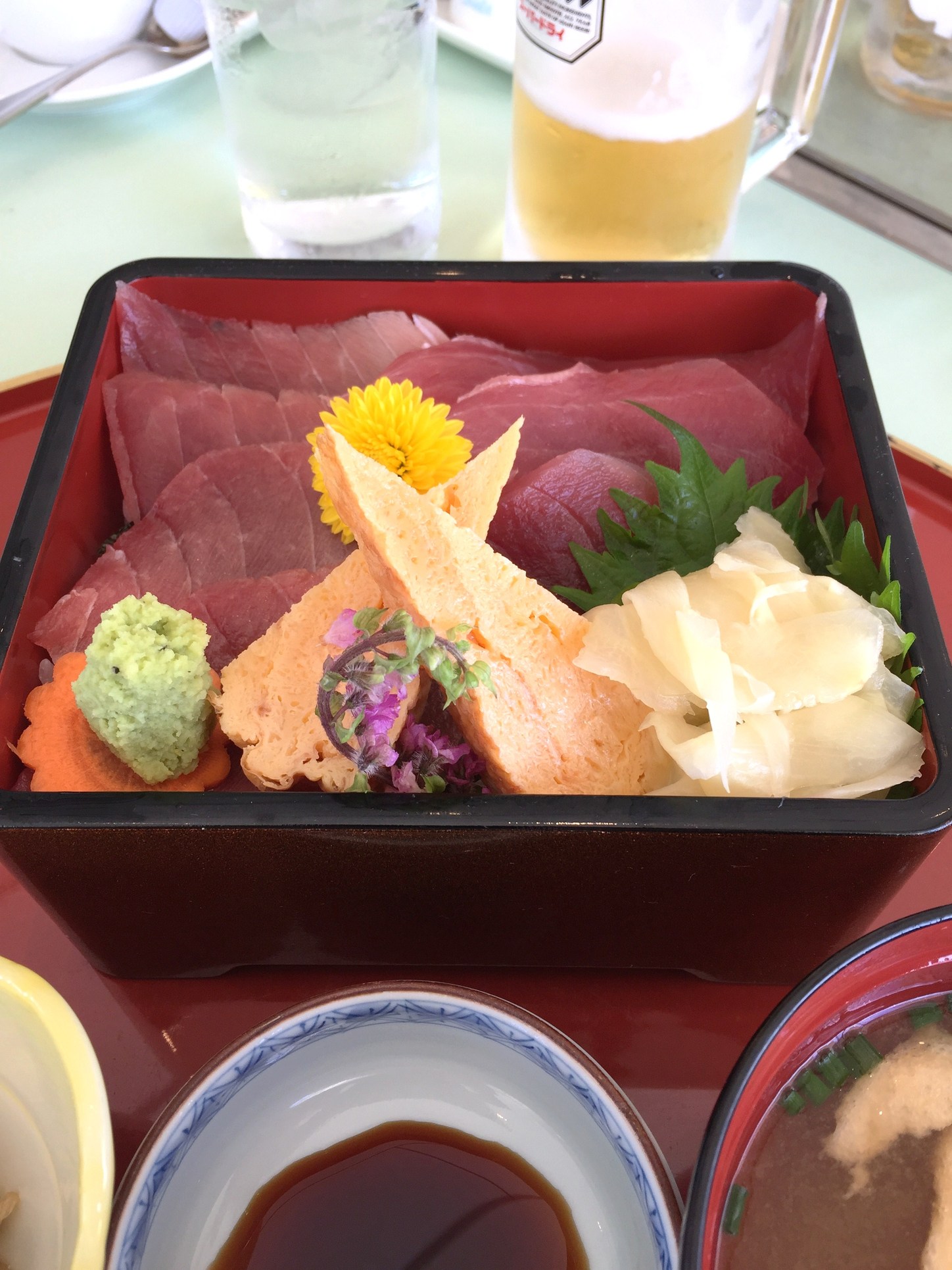 烏山城カントリークラブレストラン name=