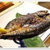 日本のお酒と浜焼料理‐ウラオンサカバ‐