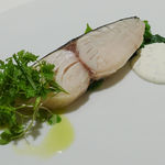 レストラン アレナ - 