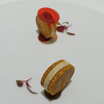 レストラン アレナ - 