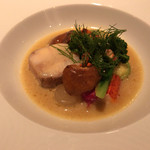 ラ モデスティ - 