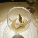 ル・ジャルダン・デ・サヴール - 