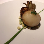 レフェルヴェソンス - 