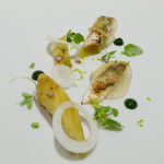 レストラン アレナ - 