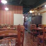 OSTERIA il FUOCO - 