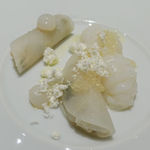 レストラン アレナ - 