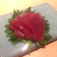 江戸前鮓 すし通 - 