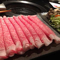 兜 麻布十番店 - 