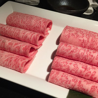 兜 麻布十番店 - 
