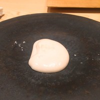 紀尾井町 三谷 - 
