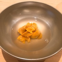 紀尾井町 三谷 - 