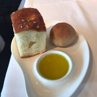 リストランテ･ヒロ チェントロ 丸ビル店 - 