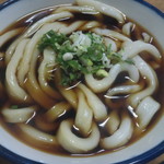 うどん