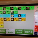 むれ温泉 天狗の館 - 