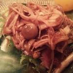 別邸翠風荘慶山 - 