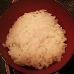 別邸翠風荘慶山 - 