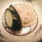 別邸翠風荘慶山 - 