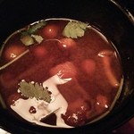 別邸翠風荘慶山 - 