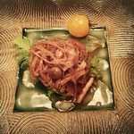 別邸翠風荘慶山 - 