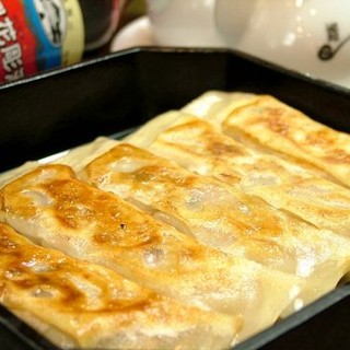 ららぽーとtokyo Bay内でおすすめのグルメ情報をご紹介 食べログ ららぽーとtokyo Bay内でおすすめのグルメ情報をご紹介 食べログ