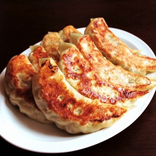 丸の内ブリックスクエア内でおすすめのグルメ情報をご紹介 食べログ