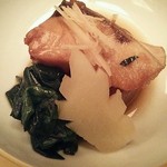 別邸翠風荘慶山 - 