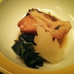 別邸翠風荘慶山 - 