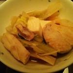 別邸翠風荘慶山 - 