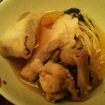 別邸翠風荘慶山 - 