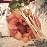 別邸翠風荘慶山 - 