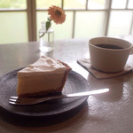 Cafe KURARI - 