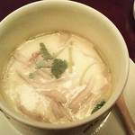 別邸翠風荘慶山 - 