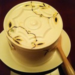 別邸翠風荘慶山 - 