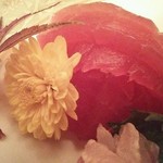 別邸翠風荘慶山 - 