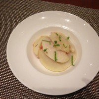 オッジ ダルマット 西麻布店 - 