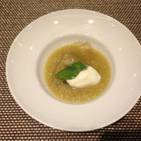 オッジ ダルマット 西麻布店 - 